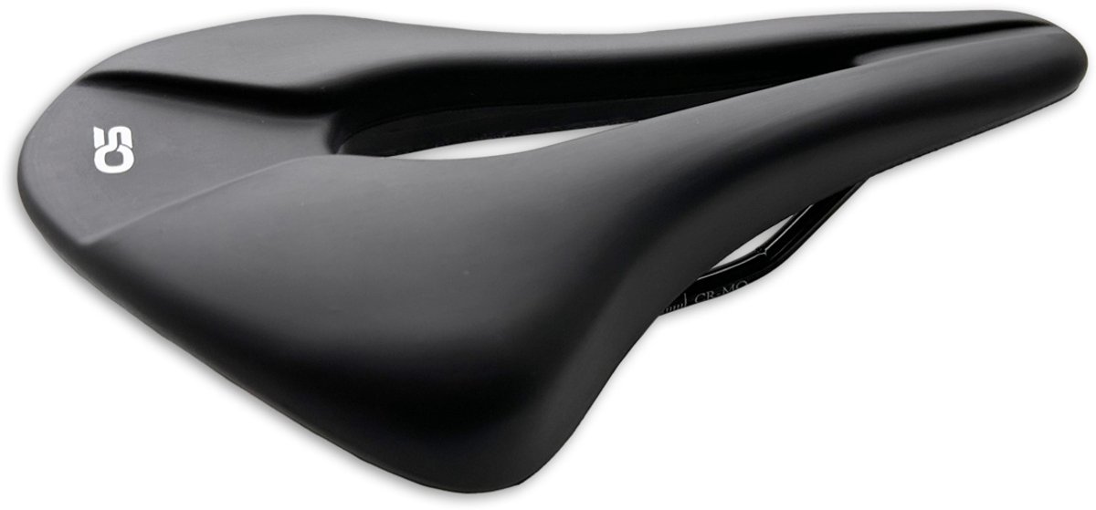 Selle Orient Zadel performance race/mtb