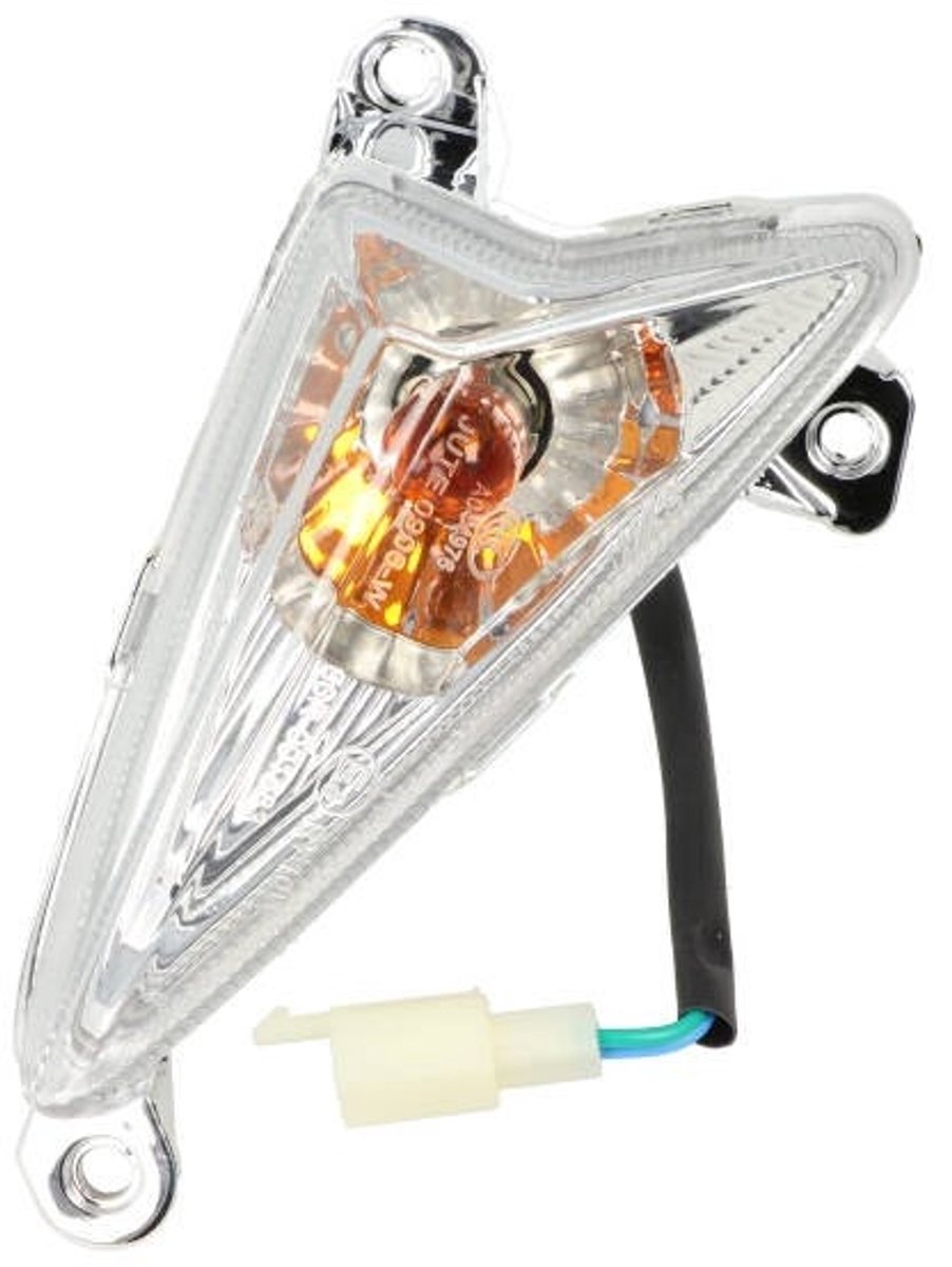 knipperlicht nt jet4-4t/orbit3/symph sr/xpro rechtsvoor orig 33400-ata-010