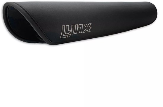 Lynx Geïntegreerde accuhoes universeel van Lynx. — afbeelding 2