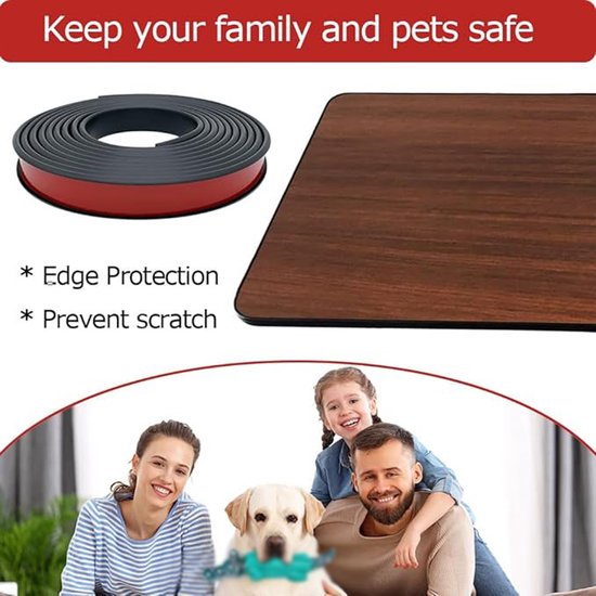 1PCS Houten Kast Paal Premium Ronde Garderobe Kast Staaf voor het ophangen van kleding, Garderobe Dwarsstang Kleding Ophangstangen Natuurlijk hout Garderobekast Staaf met eindsteunen voor ka