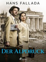 E-book