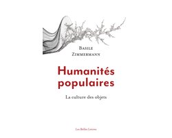 Humanités populaires