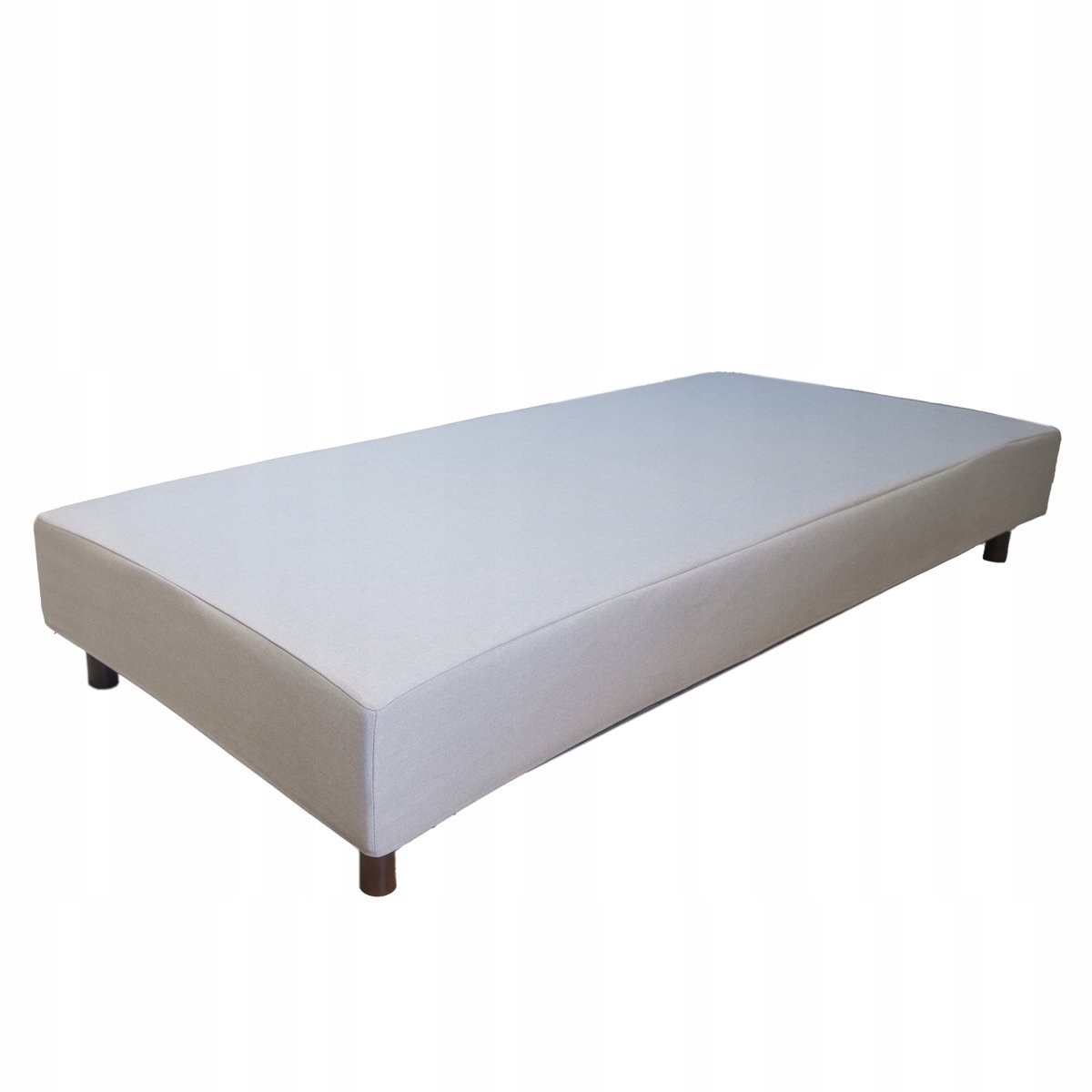 Easy Cover Standaard Bedbodemhoes 100x200cm - Hotelkwaliteit