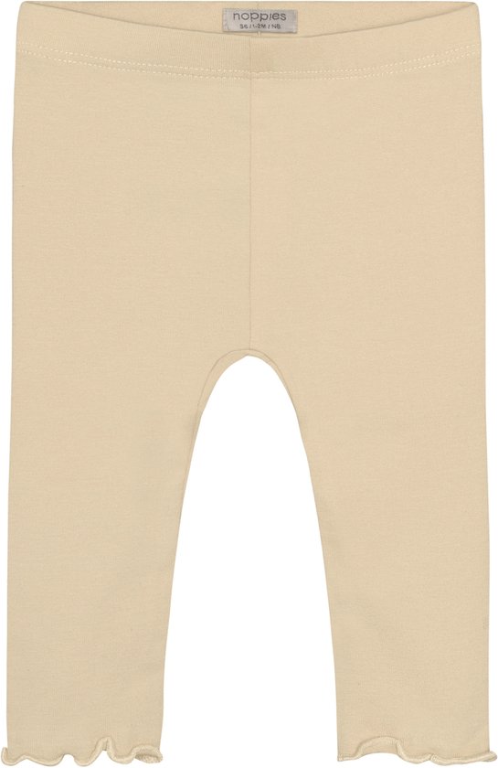 Legging Tahoka Noppies Baby Taille 86