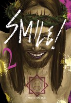Smile!- Smile! Vol. 2