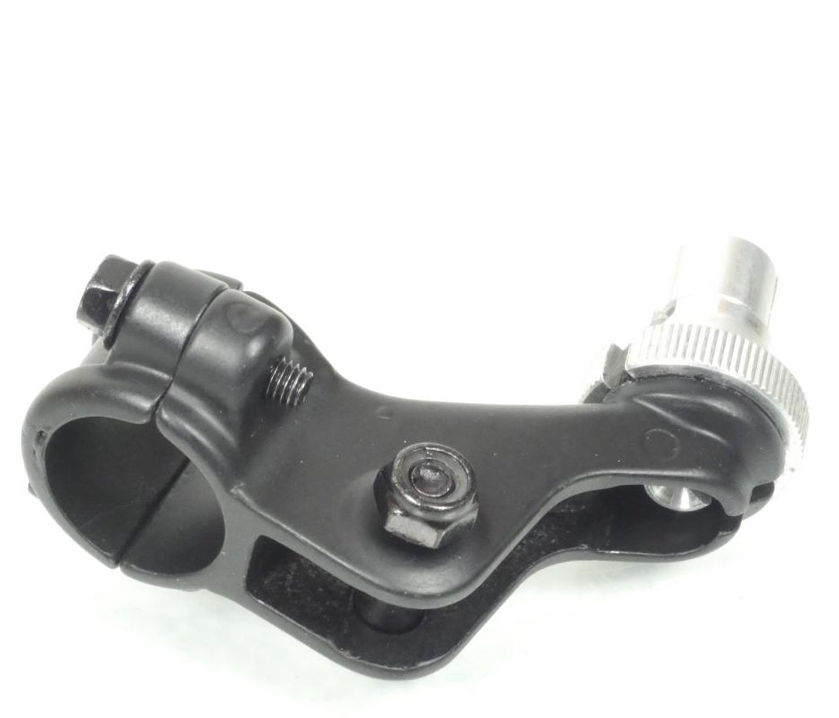 Cocotte gauche Kyoto pour Moto Yamaha 250 Yz-F 4T 2001 à 2003 Neuf