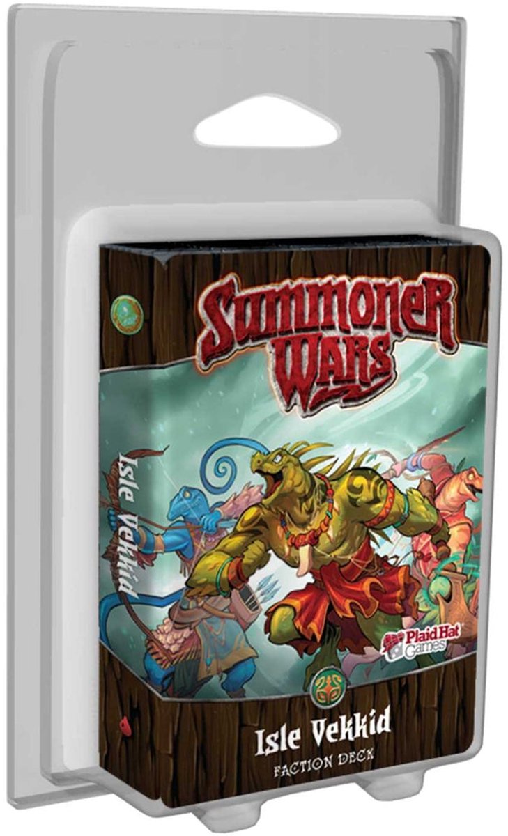 Plaid Hat Gaes Suoner Wars Segunda Edición High Elves, Juego de
