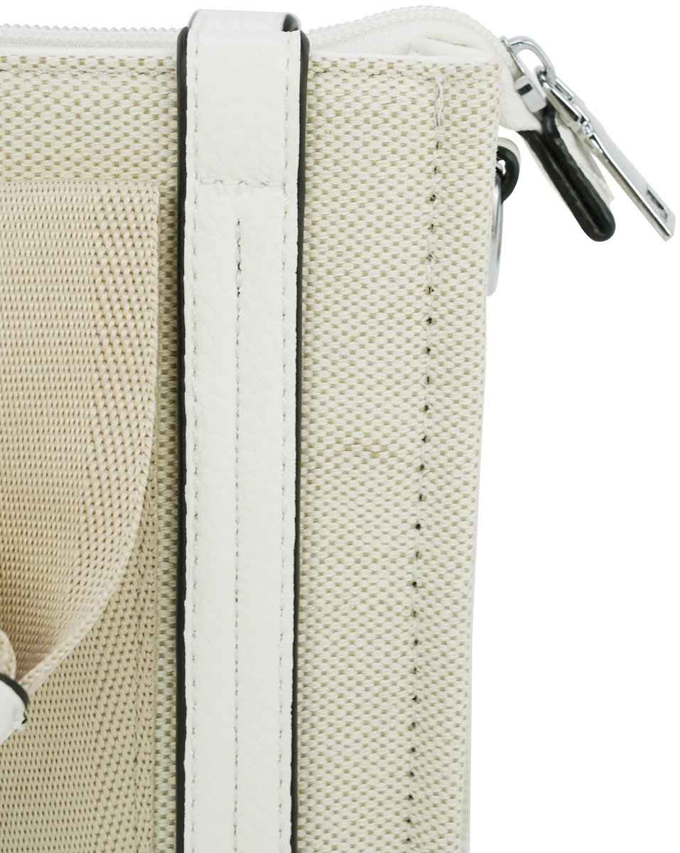 Harpa Crossbody-Tasche TAMI