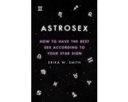Astrosex