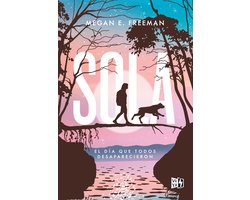 Sola