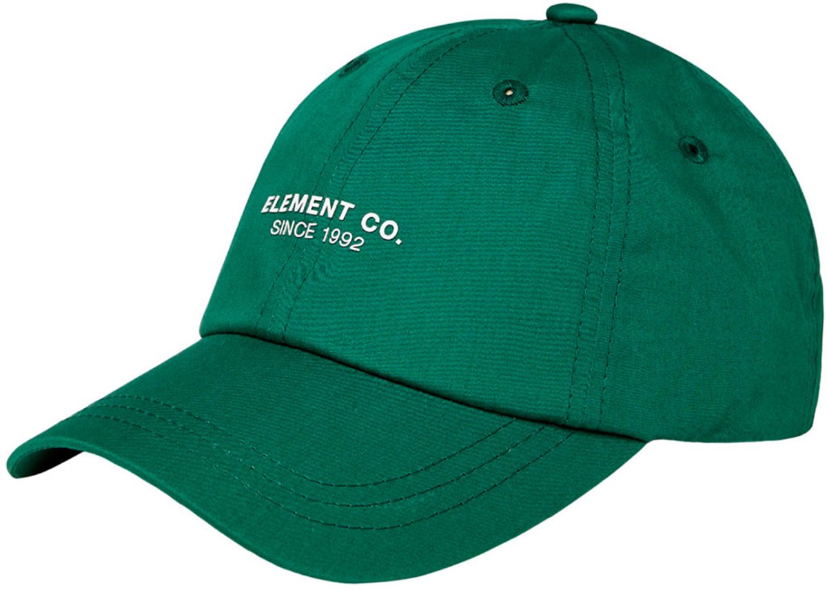 Element Co Pet Groen