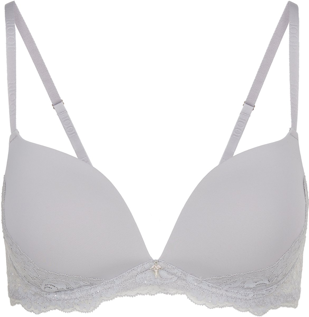 Joop! Push-up-BH Alluring