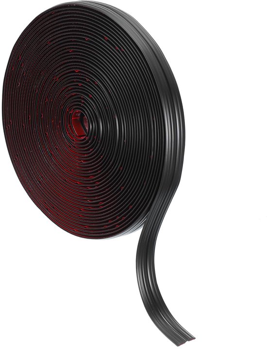 Hoekbeschermer (3M tape) - de Stunthal Webshop