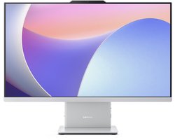 Lenovo IdeaCentre AIO 27IRH9 Intel® Core™ i7 i7-13620H 68,6 cm (27