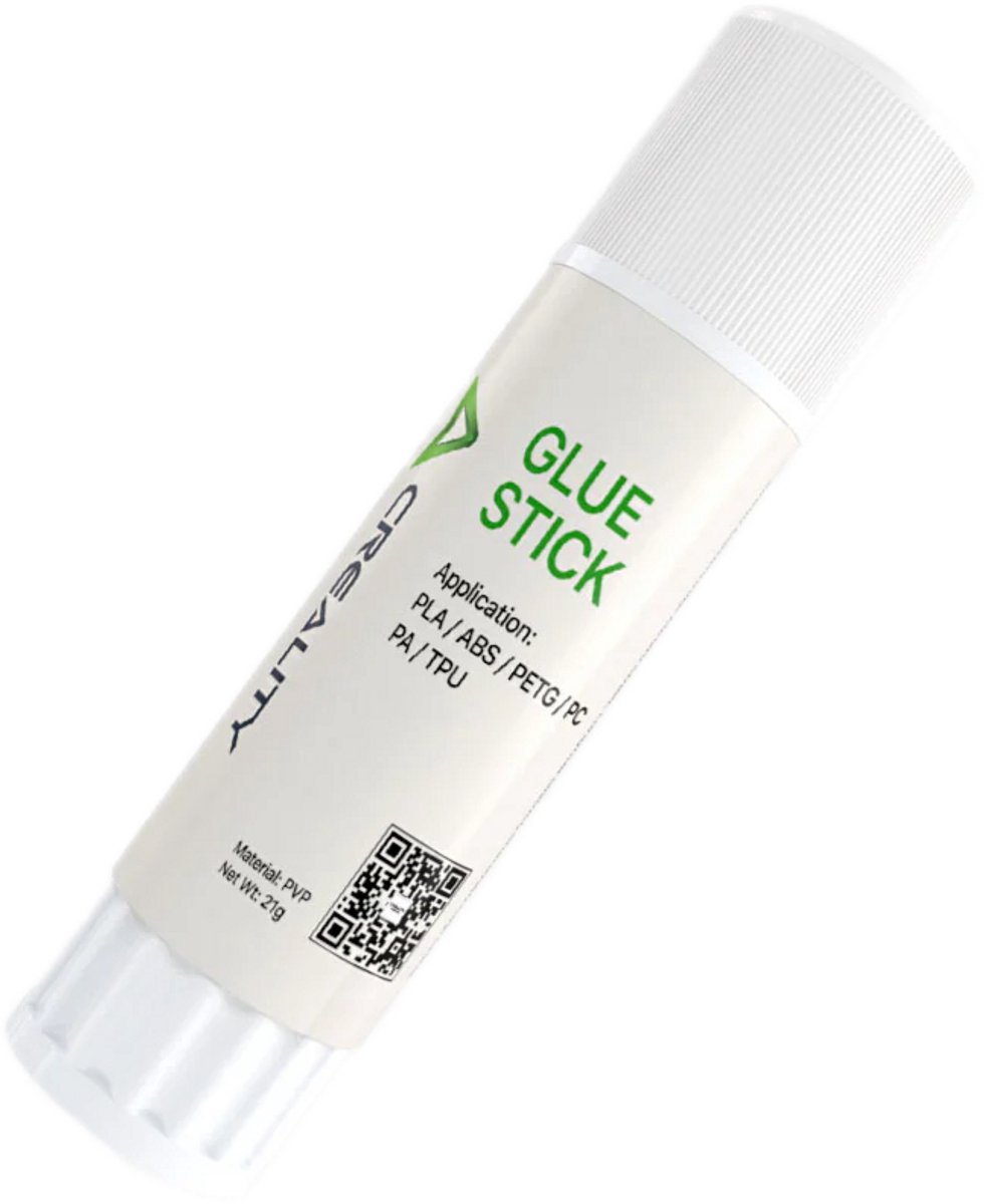 Creality Glue Stick – Perfecte hechting voor 3D prints — afbeelding 4