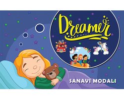 Dreamer