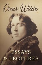livre numérique