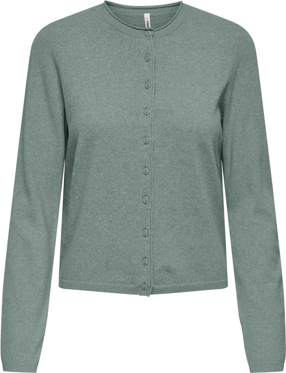 ONLY Vest ONLLOYAL Vest
