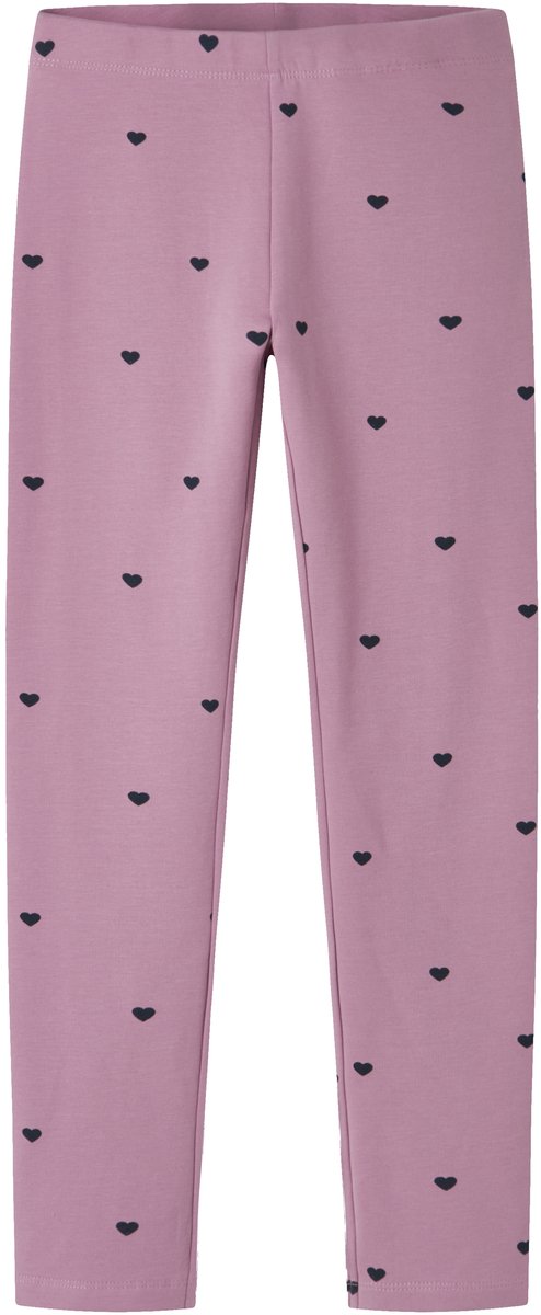 Name it Legging Print