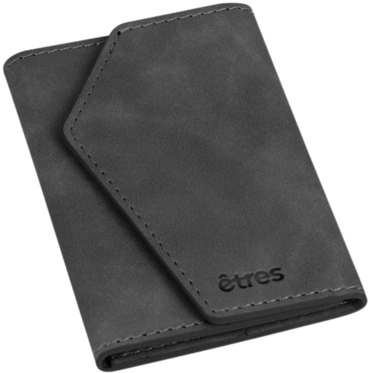Etres Smart Wallet - Icoon • Gemakkelijk