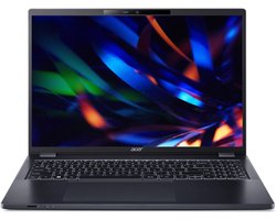Acer TravelMate P4 TMP416-52-TCO-753L Intel® Core™ i7 i7-1355U Laptop 40,6 cm (16
