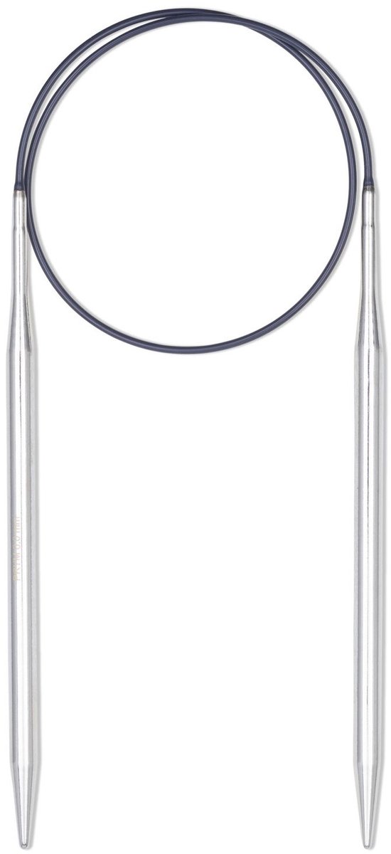 Prym Breinaalden Rond 6mm/60cm