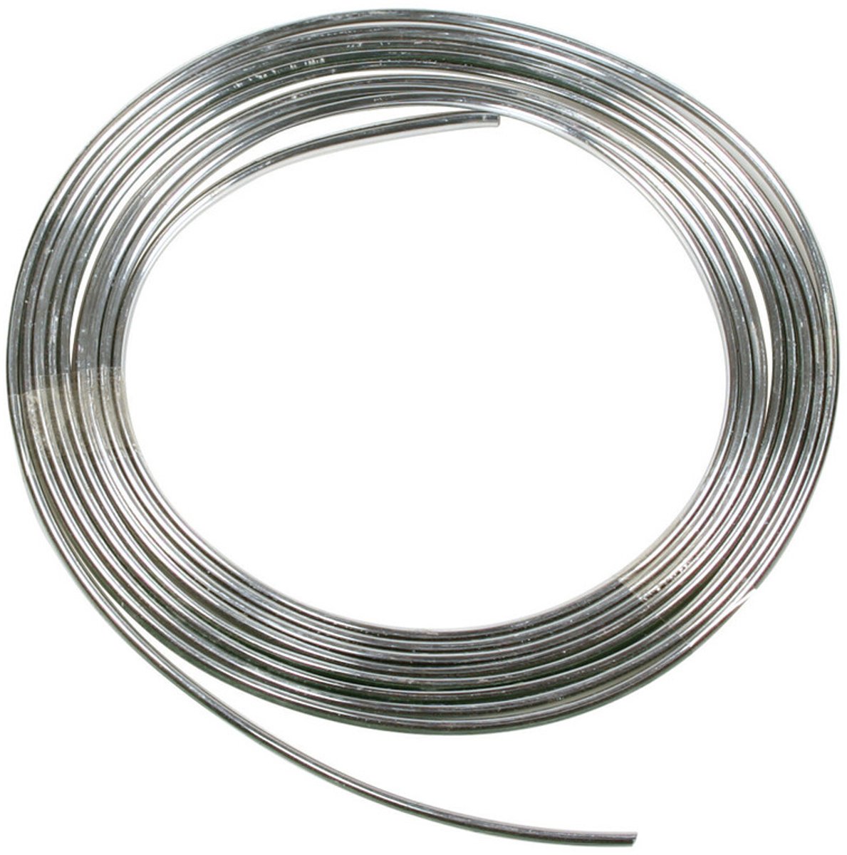 Styling strips 3.5mm x 4 meter