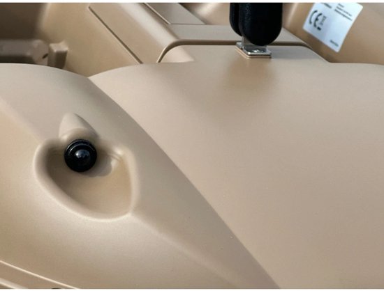Baitmaster V2 Voerboot - Karper Voerboot — afbeelding 5
