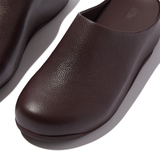 FitFlop Shuv Pantoffels