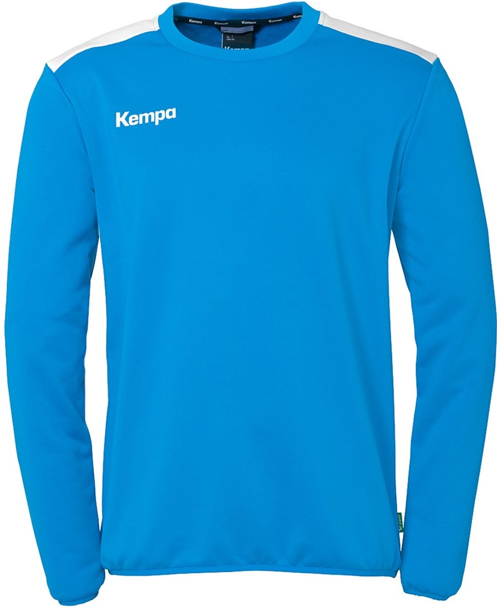 Kempa Emotion 27 trainingsshirt 2005129