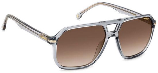 Carrera 302/S - KB7 HA Grey van Carrera — afbeelding 2