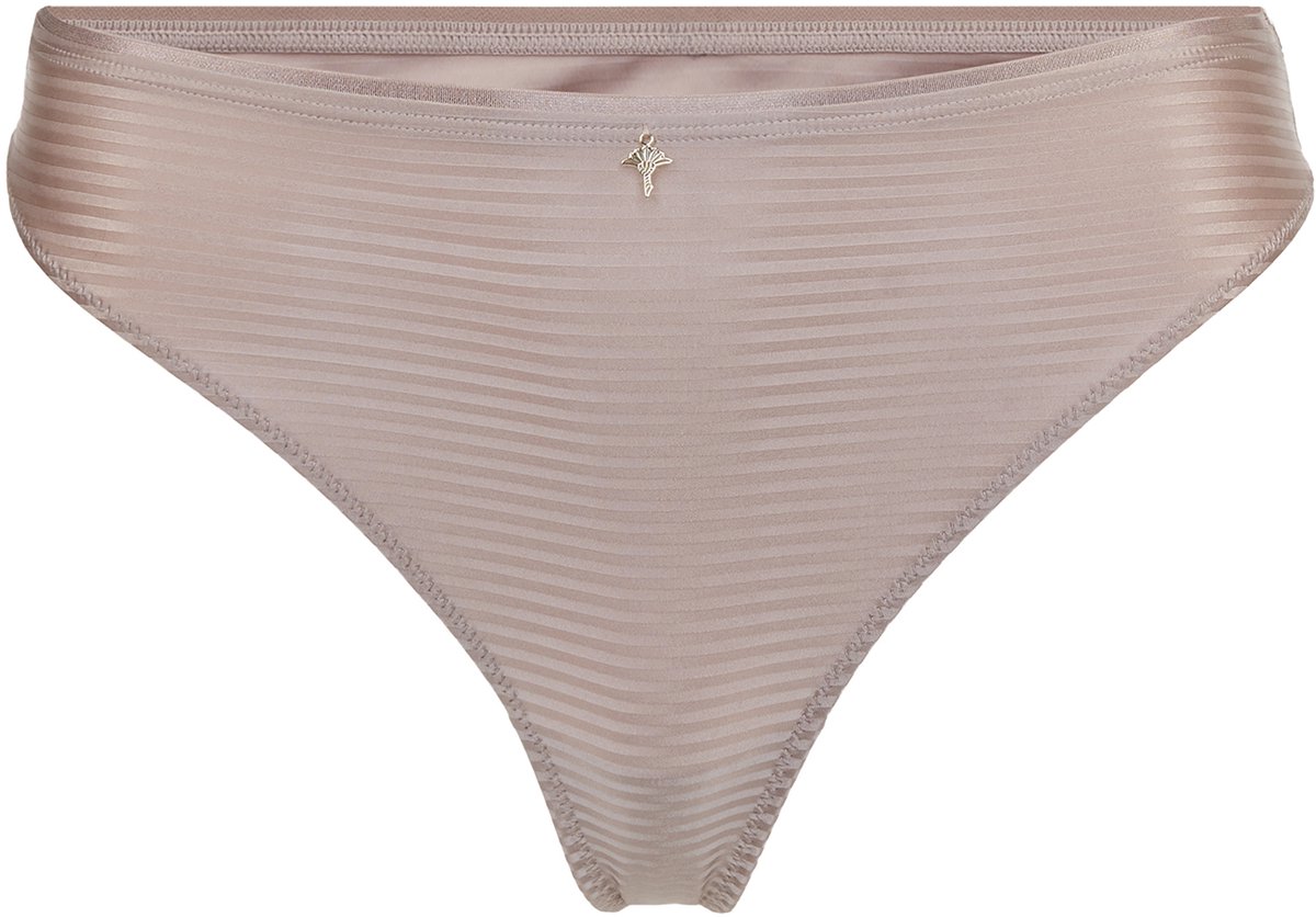 Joop! String Glam Thong