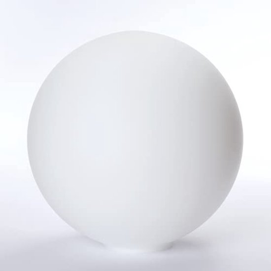 Mat