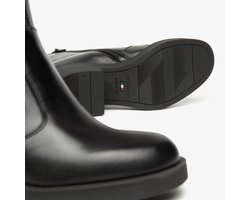 Laarzen Nerogiardini Guanto Nero Tr Ronda Light + - Fashion Wear - Vrouwen