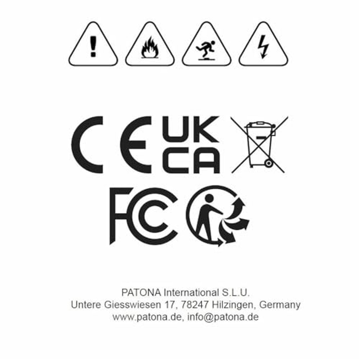 Accu NP-W126s NP-W126 (2x) met NTC-sensor voor camera's - compatibel met X-M5 X100VI X-S10 X-T20 X-T30 II X-T5 X-T50