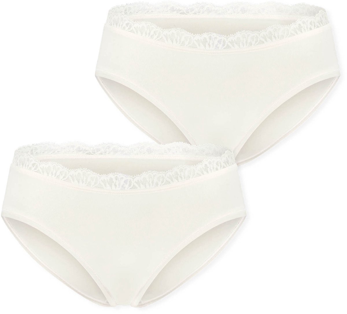 Schiesser Rioslip Unique Cotton