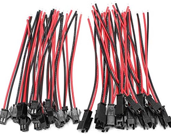 Greluma 3-Pins XLR-Vrouwelijke Aansluiting, Paneelmontage Connector voor Microfoon met Vernikkelde Koperen Contacten