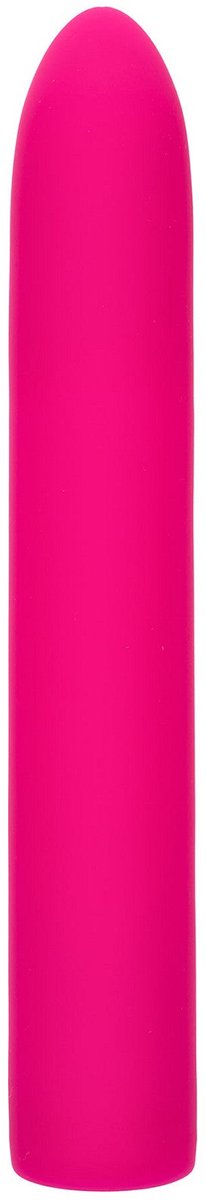 Oplaadbare Chic Standard