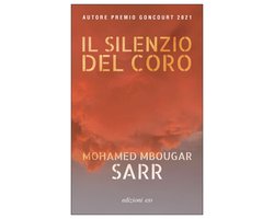 Il silenzio del coro
