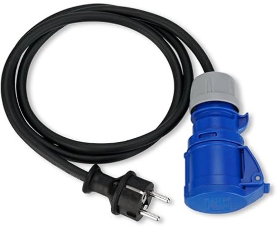 Adapterkabel