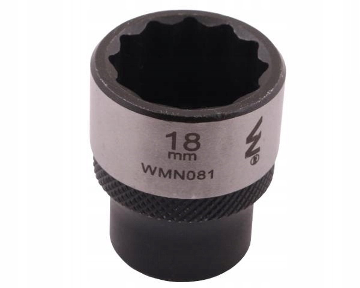 Dop 18MM