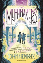 The mythmakers