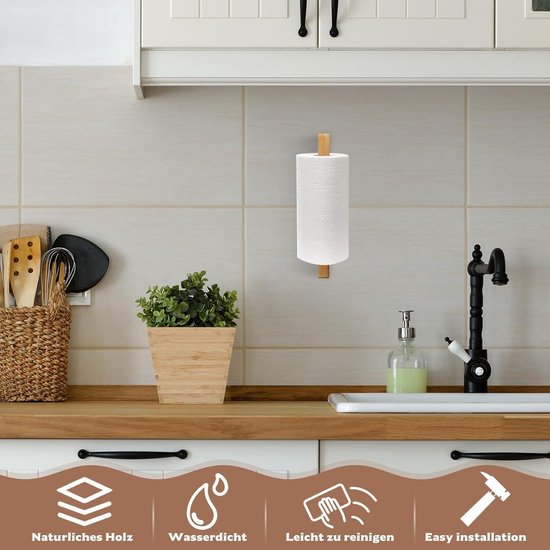 Vormige Schattige Mat Papieren Servetten Dispenser,Houder