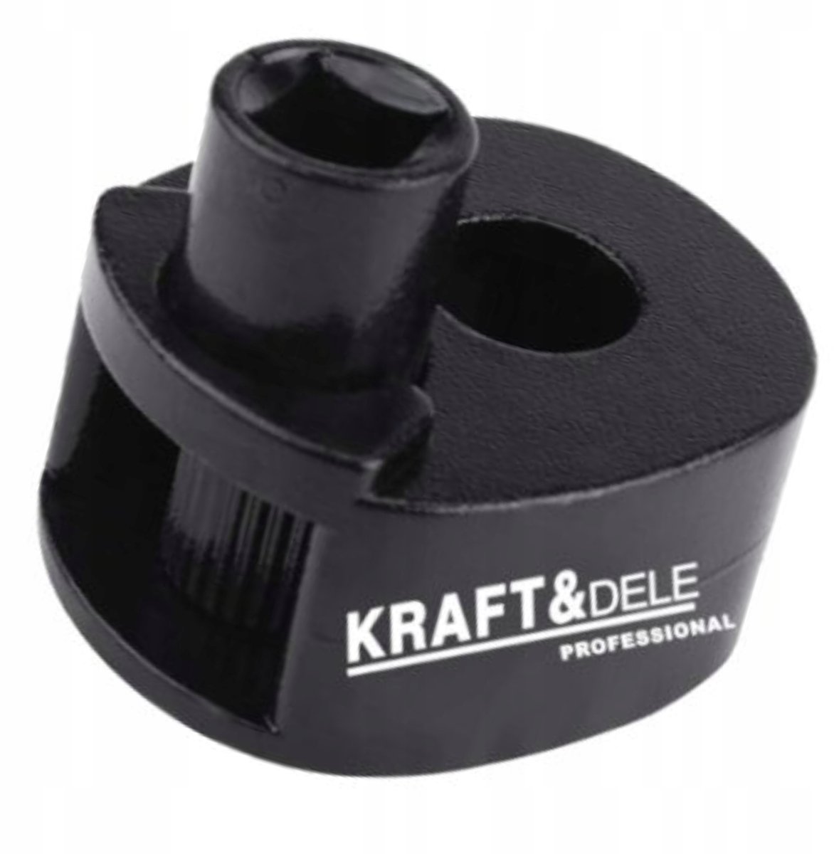 Stuurstanguitlijner 32-42mm Kraft&Dele KD10618