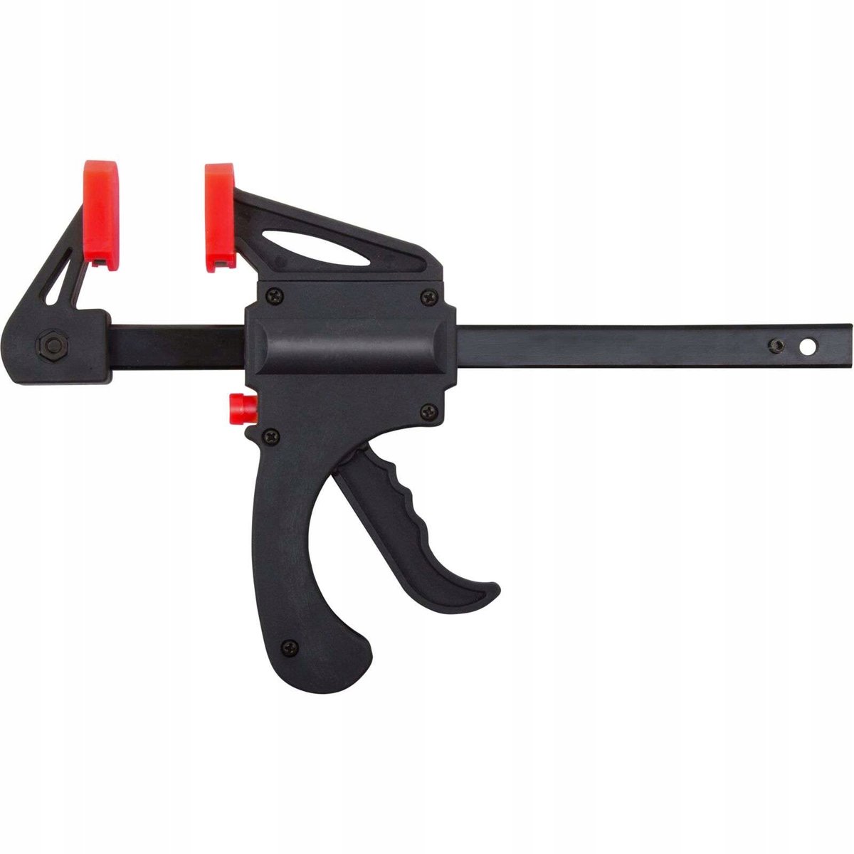 Proline Lijmklem 900x60mm - Snelspanner & Spreader