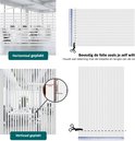 Product afbeelding  12