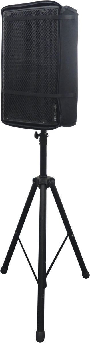 dB Technologies FC-OP15 waterbestendige hoes voor Opera 15