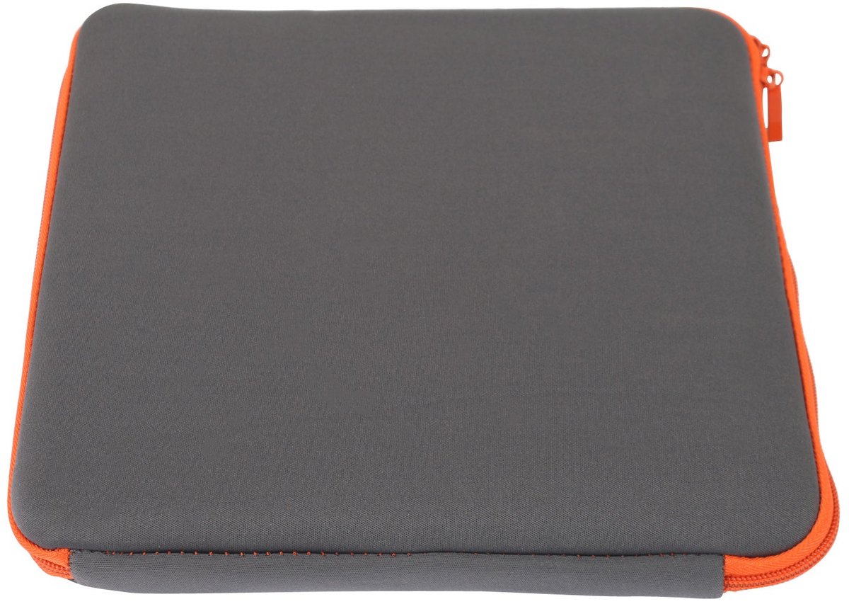 Novation Launchpad Bag XL Neoprene-Schutzhülle -