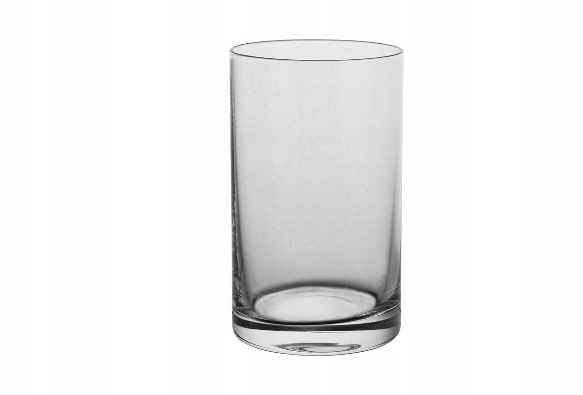 Bohemia Larus Glas 150 ml - Stijlvol en Veelzijdig