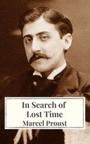 E-book